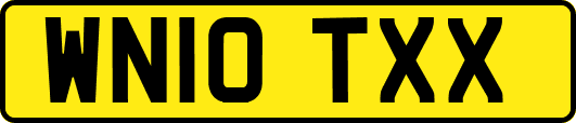 WN10TXX