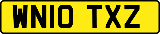 WN10TXZ
