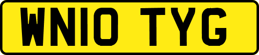 WN10TYG
