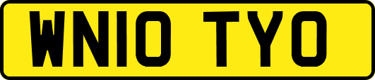 WN10TYO