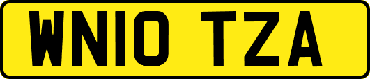 WN10TZA