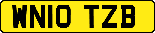 WN10TZB