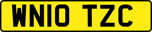 WN10TZC