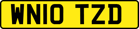 WN10TZD