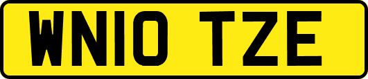 WN10TZE