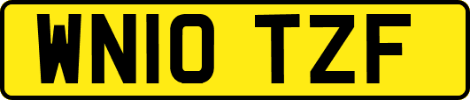 WN10TZF