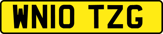 WN10TZG