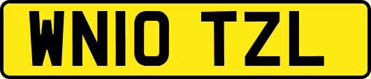 WN10TZL