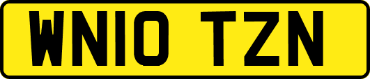 WN10TZN