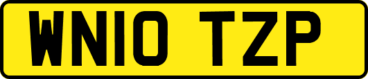 WN10TZP