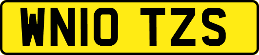 WN10TZS