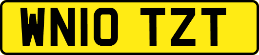 WN10TZT