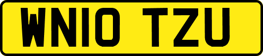 WN10TZU