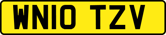 WN10TZV