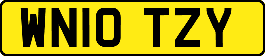 WN10TZY