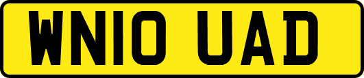 WN10UAD