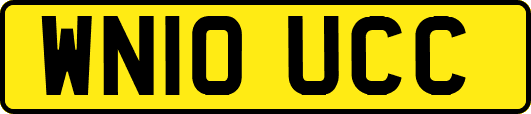 WN10UCC