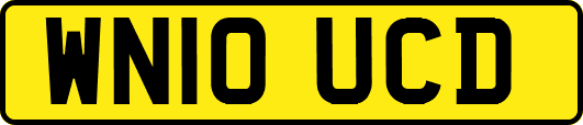 WN10UCD