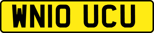 WN10UCU