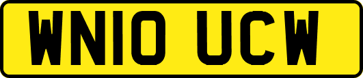 WN10UCW