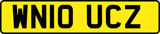 WN10UCZ