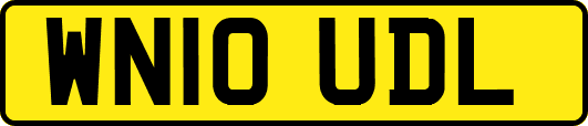 WN10UDL