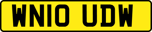 WN10UDW