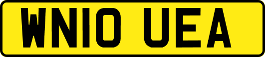 WN10UEA