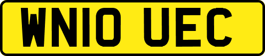 WN10UEC