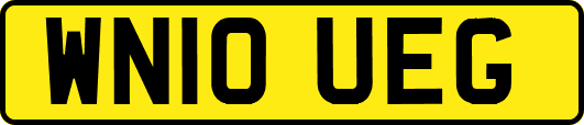 WN10UEG