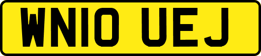 WN10UEJ