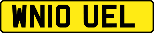 WN10UEL