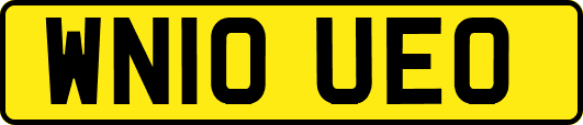 WN10UEO