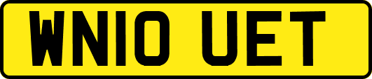 WN10UET