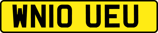 WN10UEU