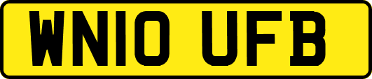 WN10UFB