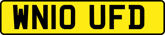 WN10UFD