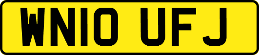 WN10UFJ