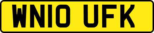 WN10UFK
