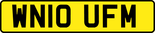 WN10UFM