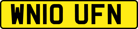 WN10UFN