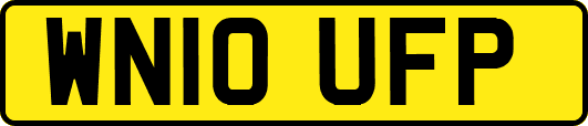 WN10UFP