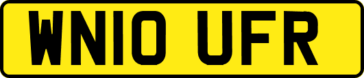 WN10UFR