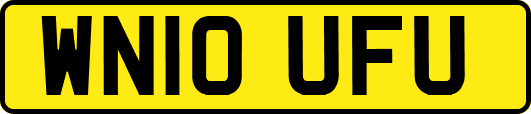 WN10UFU