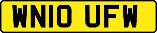 WN10UFW