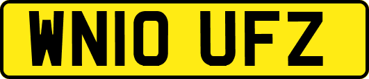 WN10UFZ