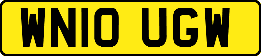WN10UGW
