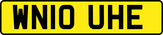 WN10UHE