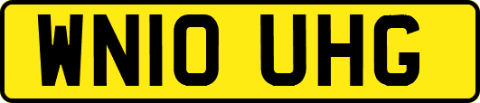 WN10UHG
