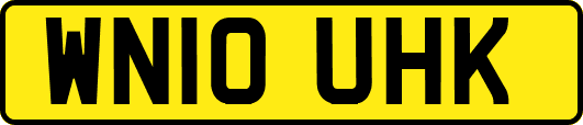 WN10UHK